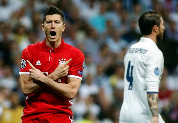 robert_lewandowski_bayern_munich_real_madrid_1x9eilccjncv0173nzhmlkm53j.jpg