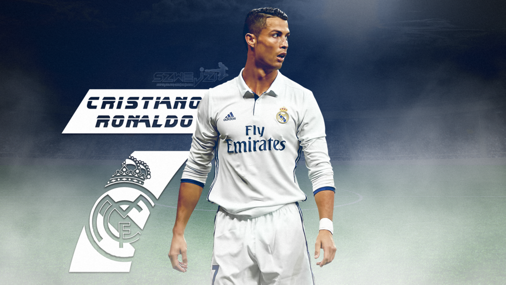 cristiano_ronaldo_real_madrid_2016_2017_wallpaper_by_szwejzi_dajrnot.png
