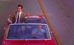 111.gif