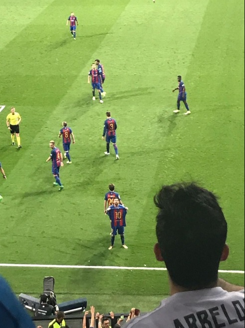 messi10.jpg