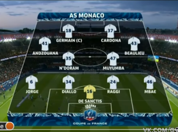 Monaco.png
