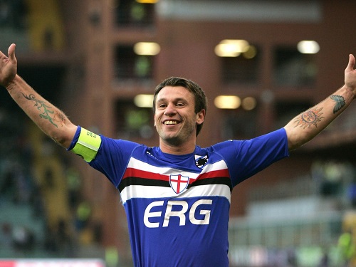 antonio_cassano1.jpg