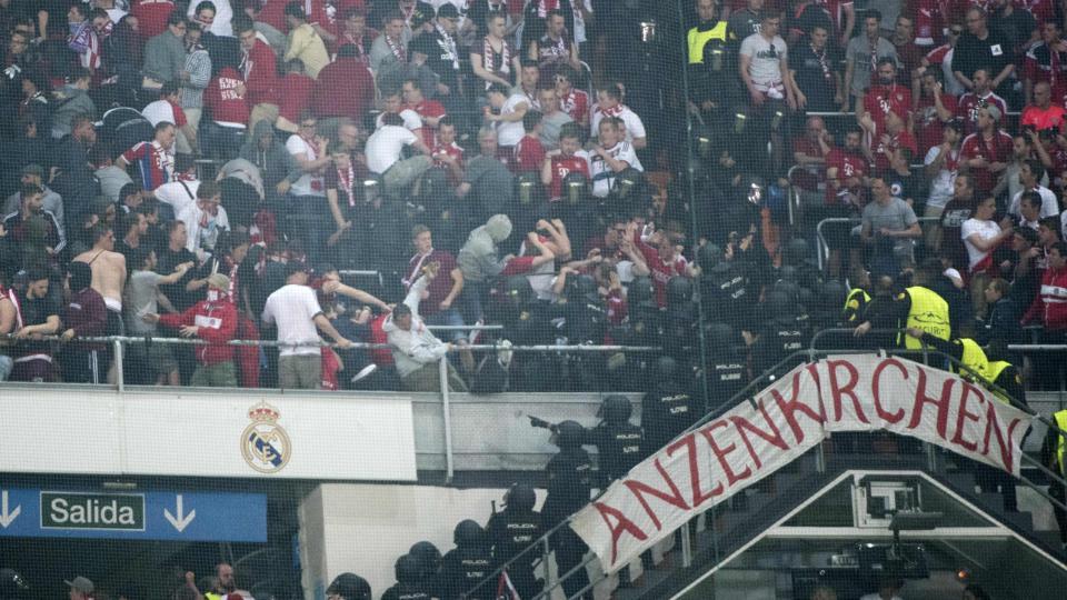 fbl_eur_c1_realmadrid_bayern_munich_e91d97a0_2535_11e7_929a_64902ca55664.jpg