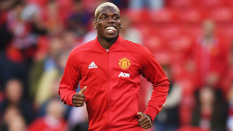 premier_league_football_paul_pogba_manchester_united_fnf_3768113.jpg