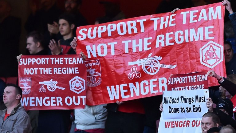 wenger_out_arsene_wenger_arsenal_3458458.jpg