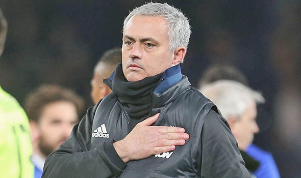 Mourinho_778793.jpg