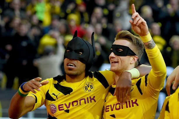 Pierre_Emerick_Aubameyang_and_Marco_Reus.jpg