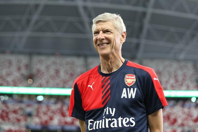 Arsene_Wenger_happy.640x426.jpg