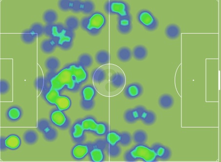 isco.jpg