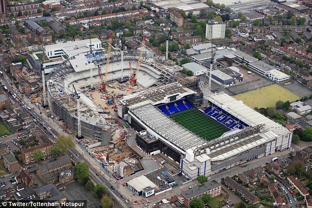3FF98D1600000578_4498968_Tottenham_have_received_approval_to_bump_the_capacity_of_their_n_a_10_1494586712181.jpg