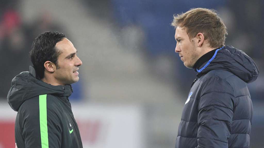 74219058_alexander_nouri_julian_nagelsmann_werder_bremen_1899_hoffenheim_1bjpGVZa7.jpg