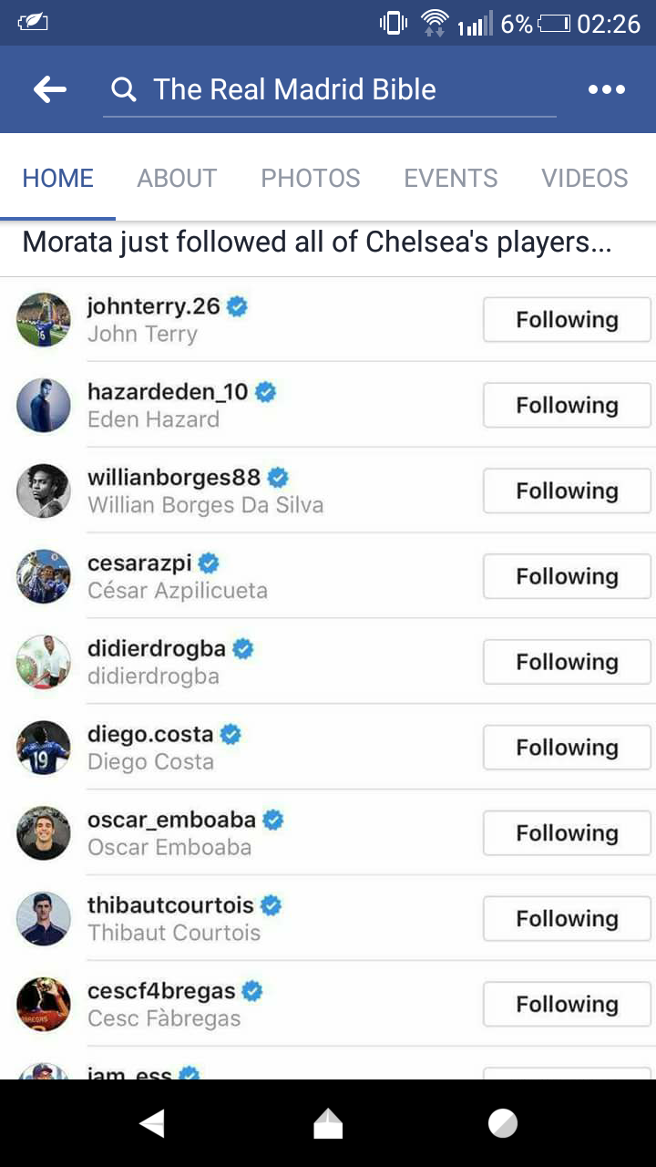 morata.png