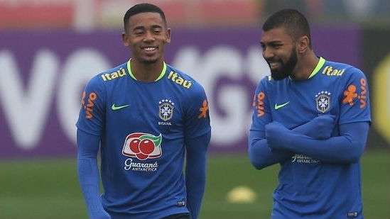 jesus_gabigol_27072016_1qto433ltnffq1gr3r4hfe0ao5.jpg