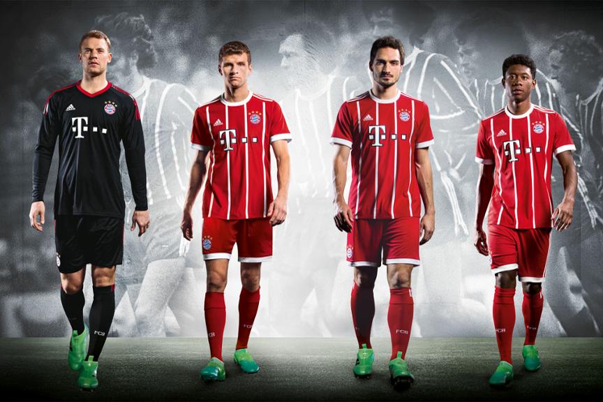 166338314_fc_bayern_trikot_2017_18_Qua7.jpg