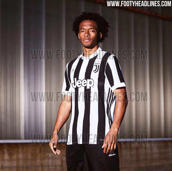 juventus_17_18_home_kit_2__1_.jpg