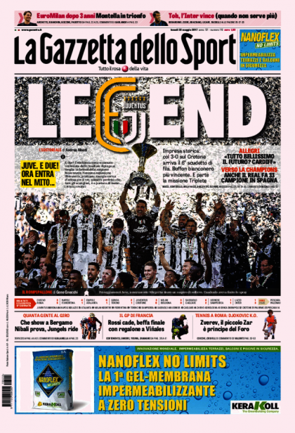 GDS_22_5_17.png