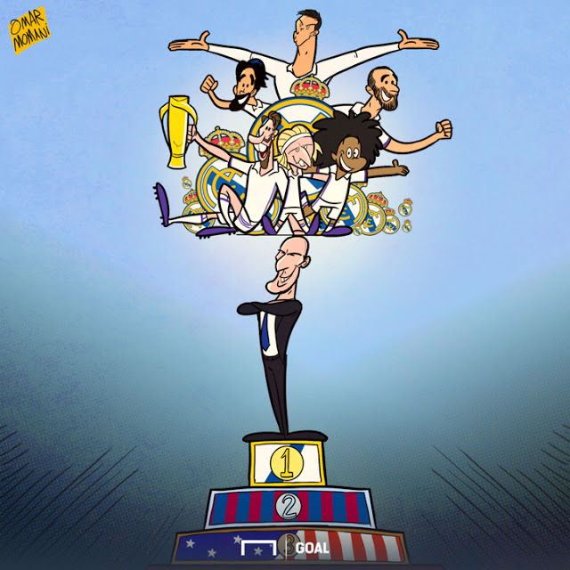 Zidane_leads_Real_Madrid_to_Liga_title.jpg