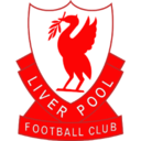 Liverpool_FC_80s.png