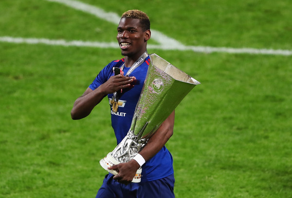 Paul_Pogba_Ajax_v_Manchester_United_UEFA_Europa_a5A8jiCkaK8l__1_.jpg