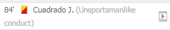 flas.png