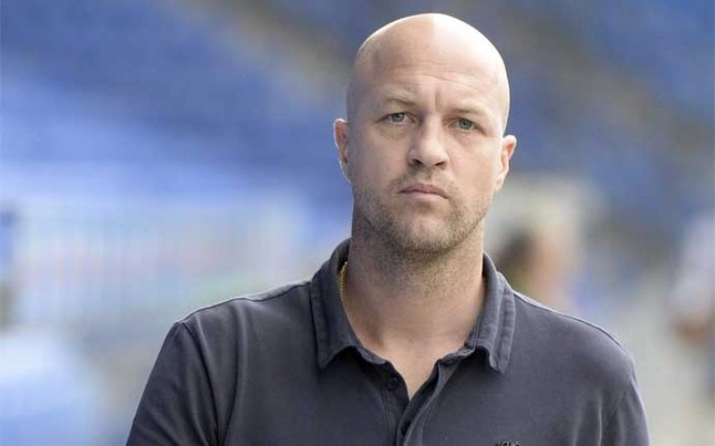 jordi_cruyff.jpg