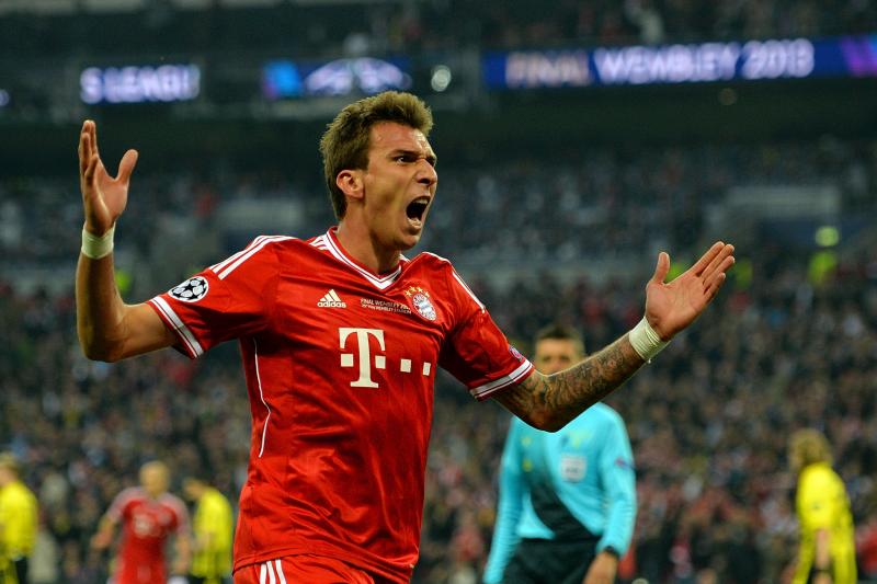 hi_res_169476639_mario_mandzukic_of_bayern_muenchen_celebrates_after_crop_north.jpg