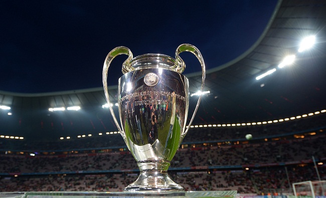 ucl_trophy_1411046791.jpg