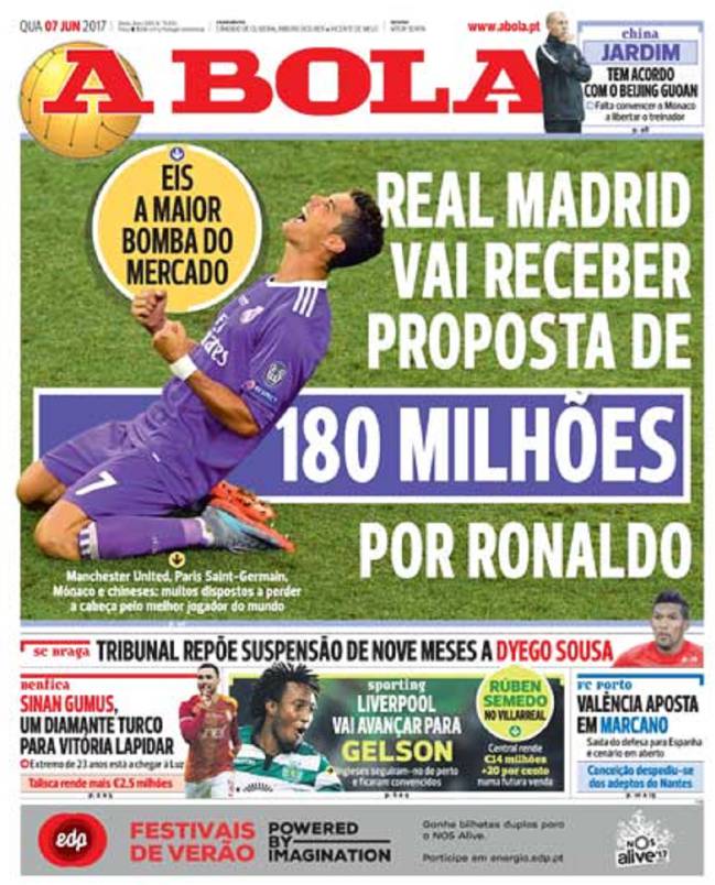 1496815918_946665_1496816307_sumario_normal.jpg