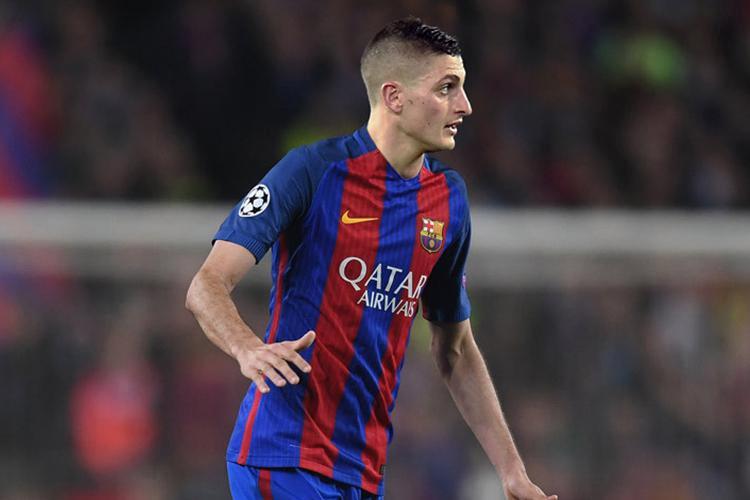 marco_verratti1.jpg