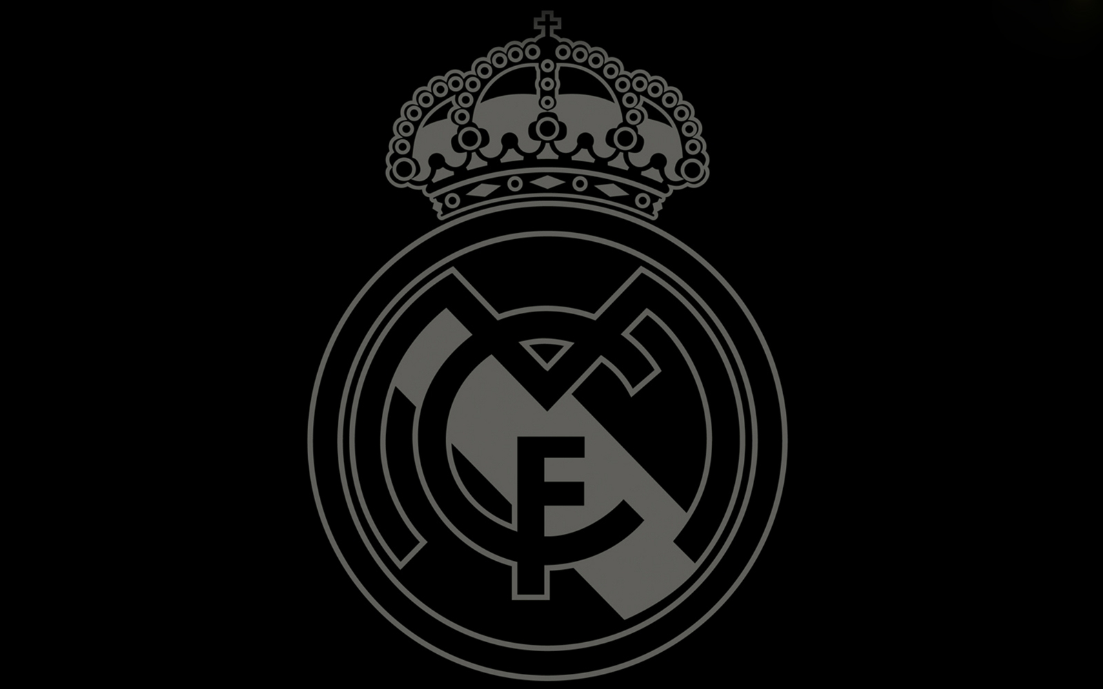 Amazing_RealMadrid_Wallpaper7_Real_Madrid_Wallpaper_Logo_And_Real_Madrid_Logo_Walpapers_HD_Collection_Free_Download_Wallpaper_Hd_Wallpapers_1080p_Widescreen_For_Mobile.jpg
