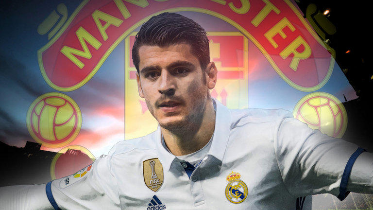 og8tEfj8QkCEZmOfxYYH_manchester_united_alvaro_morata_real_madrid_3972234.jpg