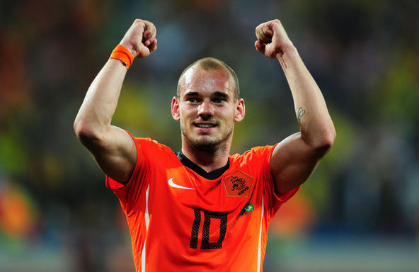 wesley_sneijder_holland_s_football_team_captain_utrecht_the_netherlands_1152_12962369055_tpfil02aw_18801.jpg