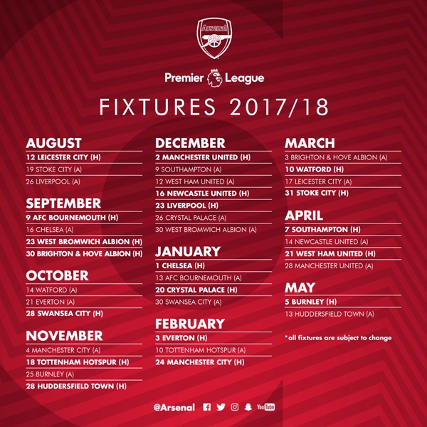gun__1497425982_Fixtures_2017_18_v2.jpg.jpeg