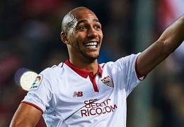 n_zonzi.jpg
