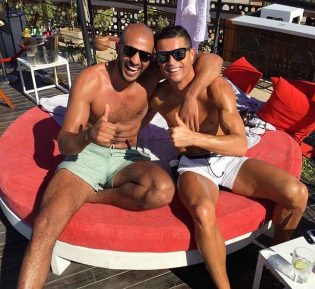 Cristiano_Ronaldo_and_Badr_Hari.jpg