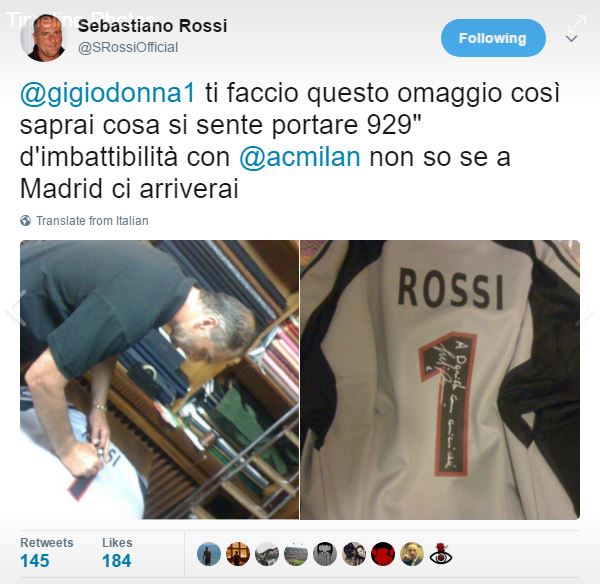 44.JPG
