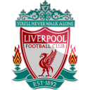 liverpool_128x128.png
