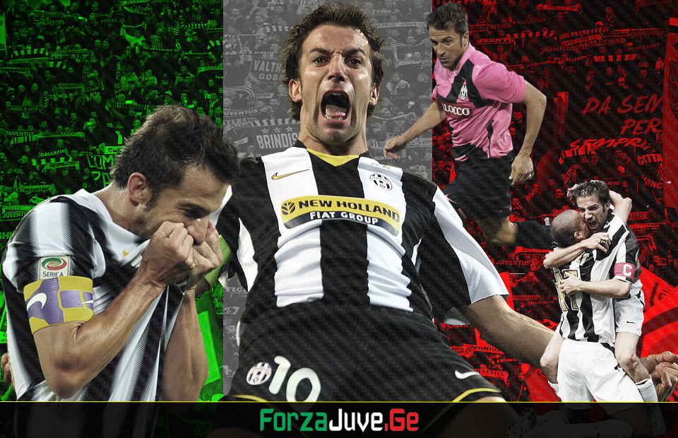 delpiero_.png