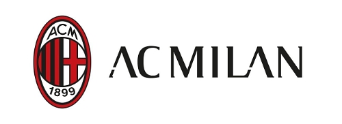 AC_Milan_logo_Logo.jpg