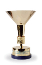 scudetto2.gif