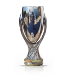 supercup_2013.png