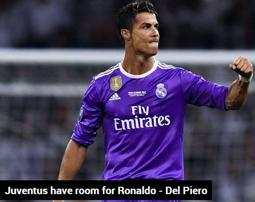 juve_ronaldo.jpg