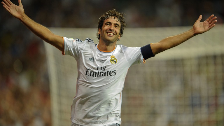 raul_real_madrid_bernabeu_3364307.jpg