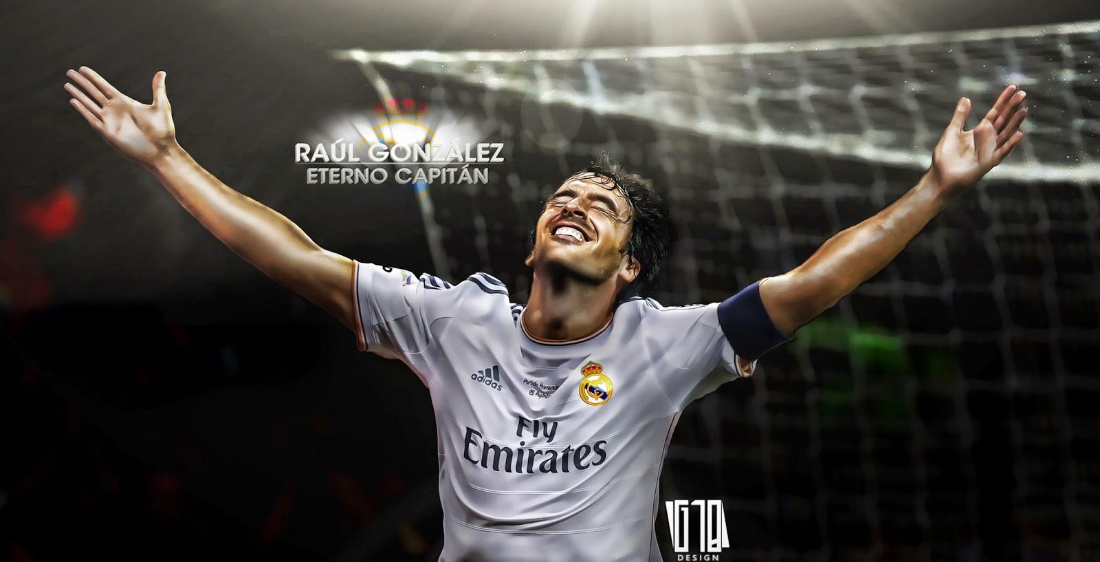 raul_gonzalez___real_madrid__by_gustabinho10_d6l2m64.jpg