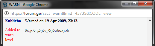 Capture.PNG
