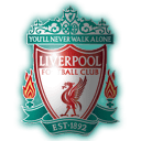 liverpool_logo.png