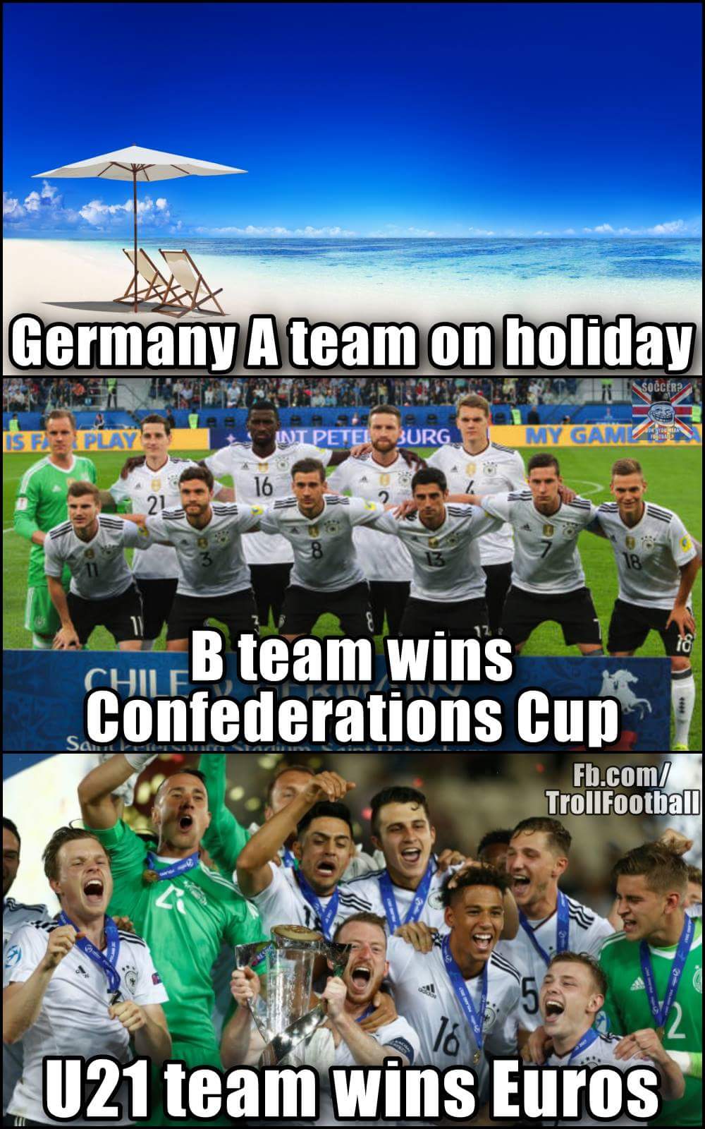 FB_IMG_1499065088817.jpg