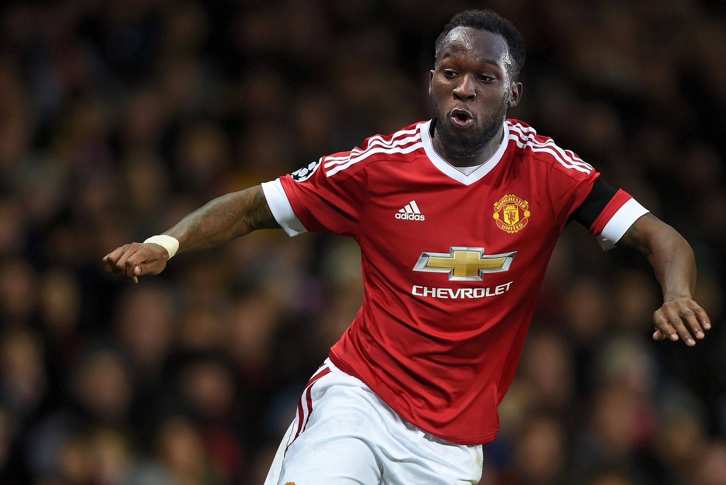 lukaku.jpg