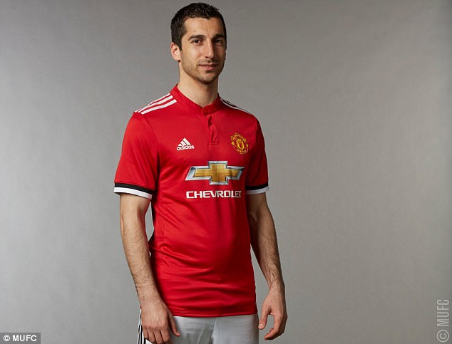 4216F5FD00000578_4672574_Fans_claimed_Henrikh_Mkhitaryan_appeared_on_the_larger_side_as_h_a_11_1499365550659.jpg