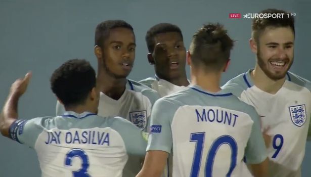Ryan_Sessegnon_scores_Englands_third_goal_against_Germany.jpg